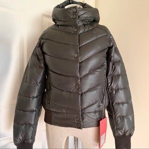 The North Face Hey Mama Bomba Down Jacket …